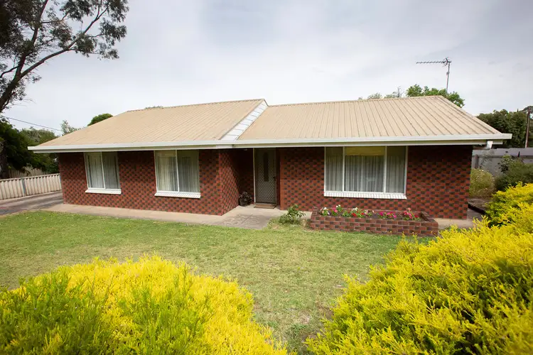 Second view of Homely house listing, 122 JENKINS TERRACE, Naracoorte SA 5271