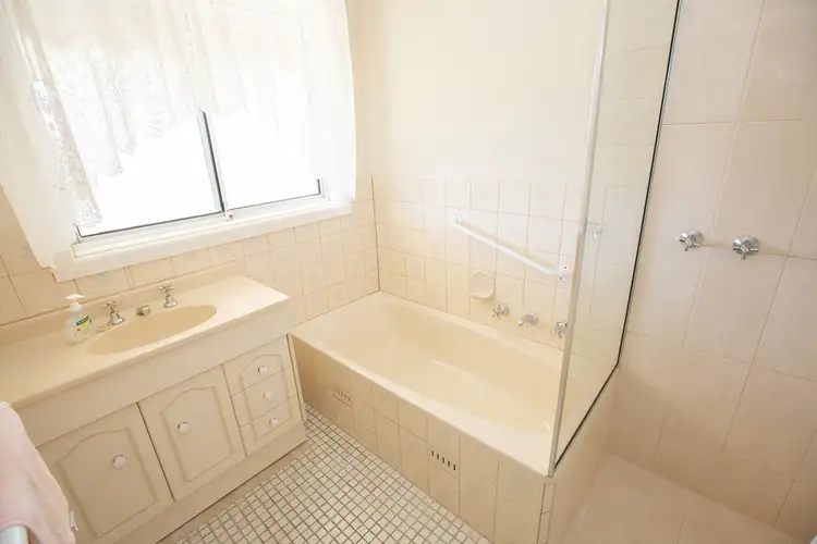 Sixth view of Homely house listing, 122 JENKINS TERRACE, Naracoorte SA 5271