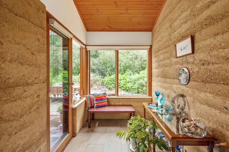 Third view of Homely rural property listing, 16 Hatchs Road, Nyora VIC 3987