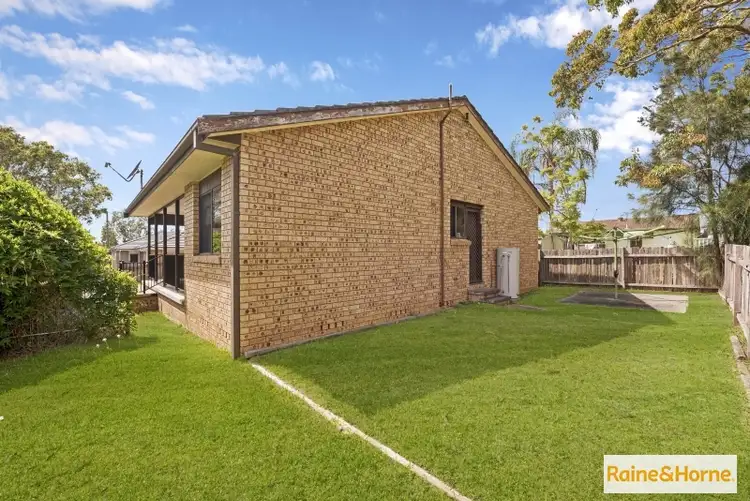 Second view of Homely house listing, 6 Kangaroo Avenue, Lake Munmorah NSW 2259