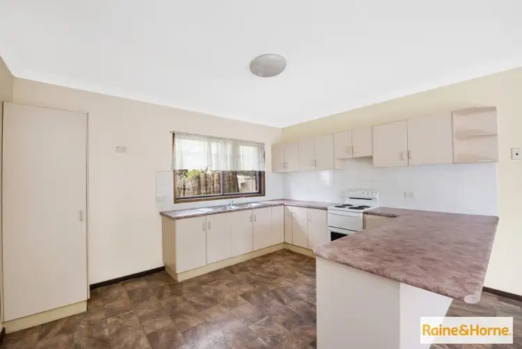 Third view of Homely house listing, 6 Kangaroo Avenue, Lake Munmorah NSW 2259
