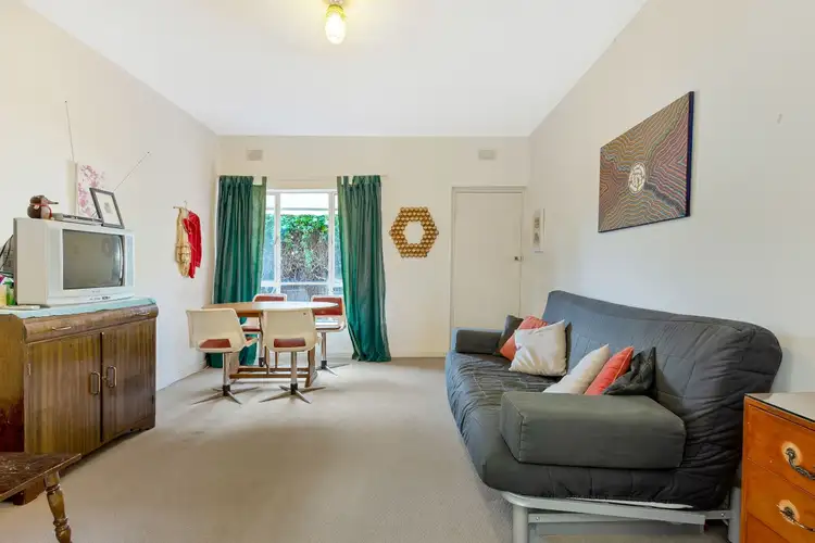 Main view of Homely unit listing, 3/9 Herbert Avenue, Torrensville SA 5031