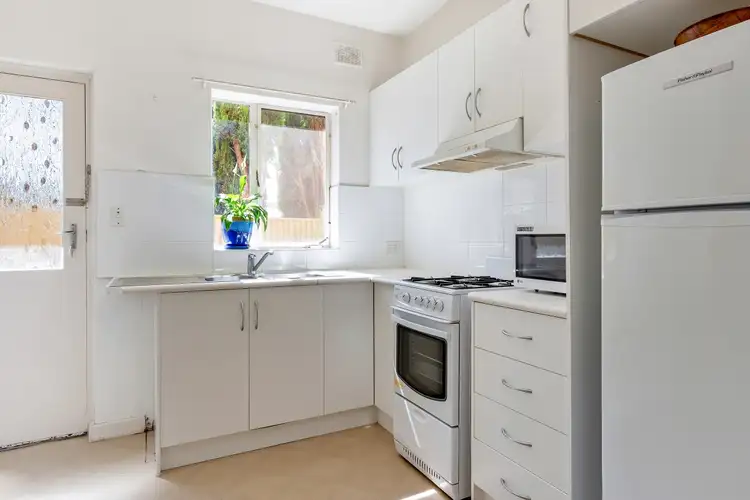 Third view of Homely unit listing, 3/9 Herbert Avenue, Torrensville SA 5031
