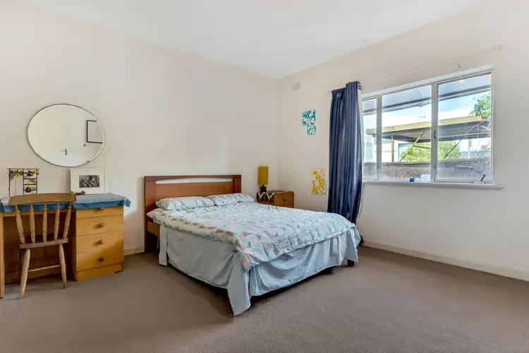 Fourth view of Homely unit listing, 3/9 Herbert Avenue, Torrensville SA 5031