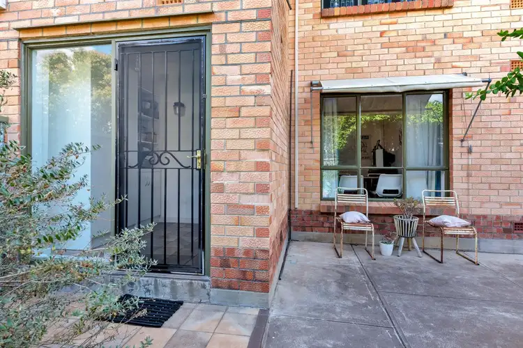 Seventh view of Homely unit listing, 3/9 Herbert Avenue, Torrensville SA 5031