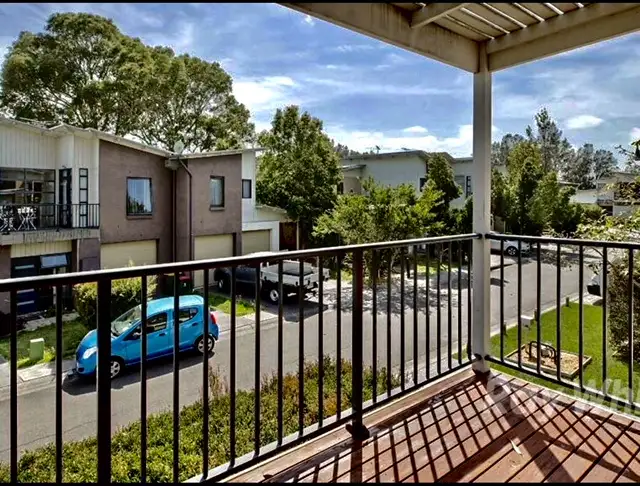 Second view of Homely house listing, 17 Kestrel Circuit, Shortland NSW 2307