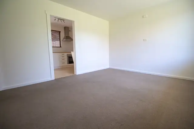 Sixth view of Homely unit listing, 4/6 Maitland Street, Launceston TAS 7250