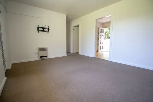 Seventh view of Homely unit listing, 4/6 Maitland Street, Launceston TAS 7250