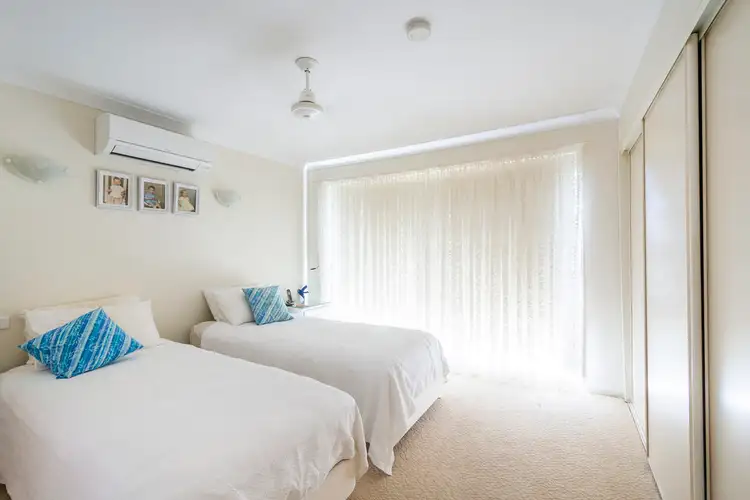 Seventh view of Homely house listing, 389 Bent Street, South Grafton NSW 2460