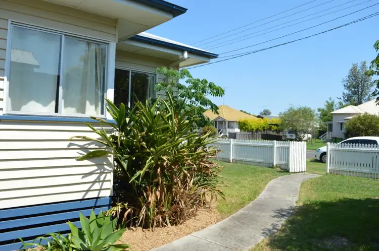Second view of Homely house listing, 39 Hayes Street, Laidley QLD 4341