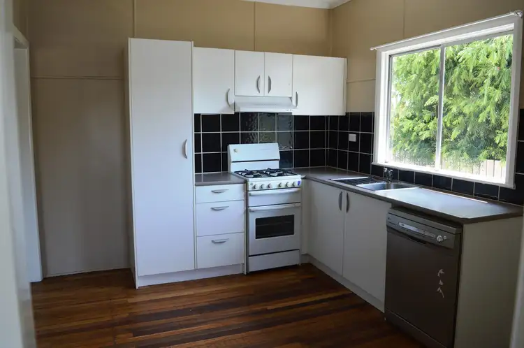 Third view of Homely house listing, 39 Hayes Street, Laidley QLD 4341