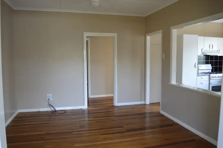 Fourth view of Homely house listing, 39 Hayes Street, Laidley QLD 4341
