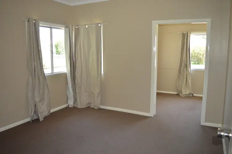 Fifth view of Homely house listing, 39 Hayes Street, Laidley QLD 4341