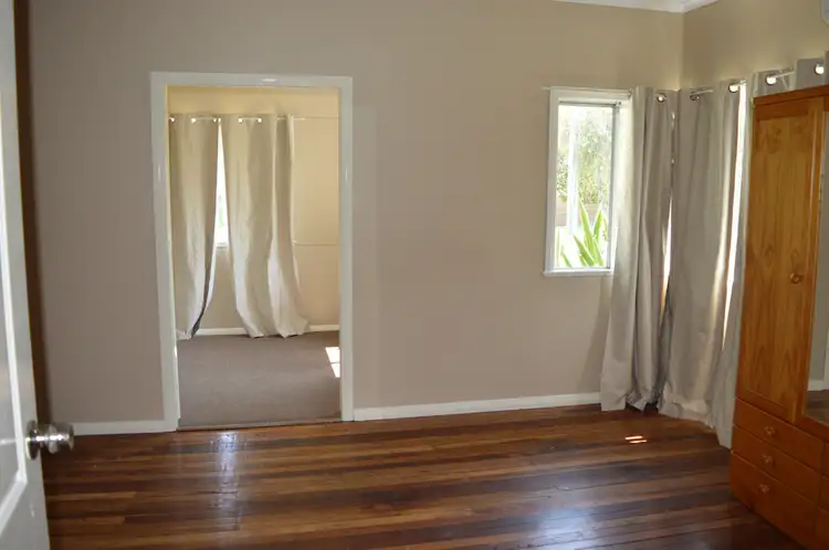 Sixth view of Homely house listing, 39 Hayes Street, Laidley QLD 4341