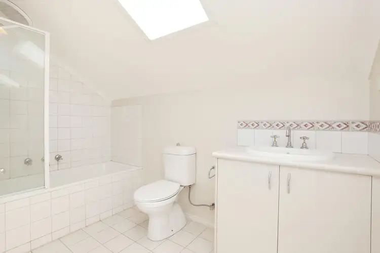 Sixth view of Homely house listing, 27 McNamara Mews, Kensington VIC 3031
