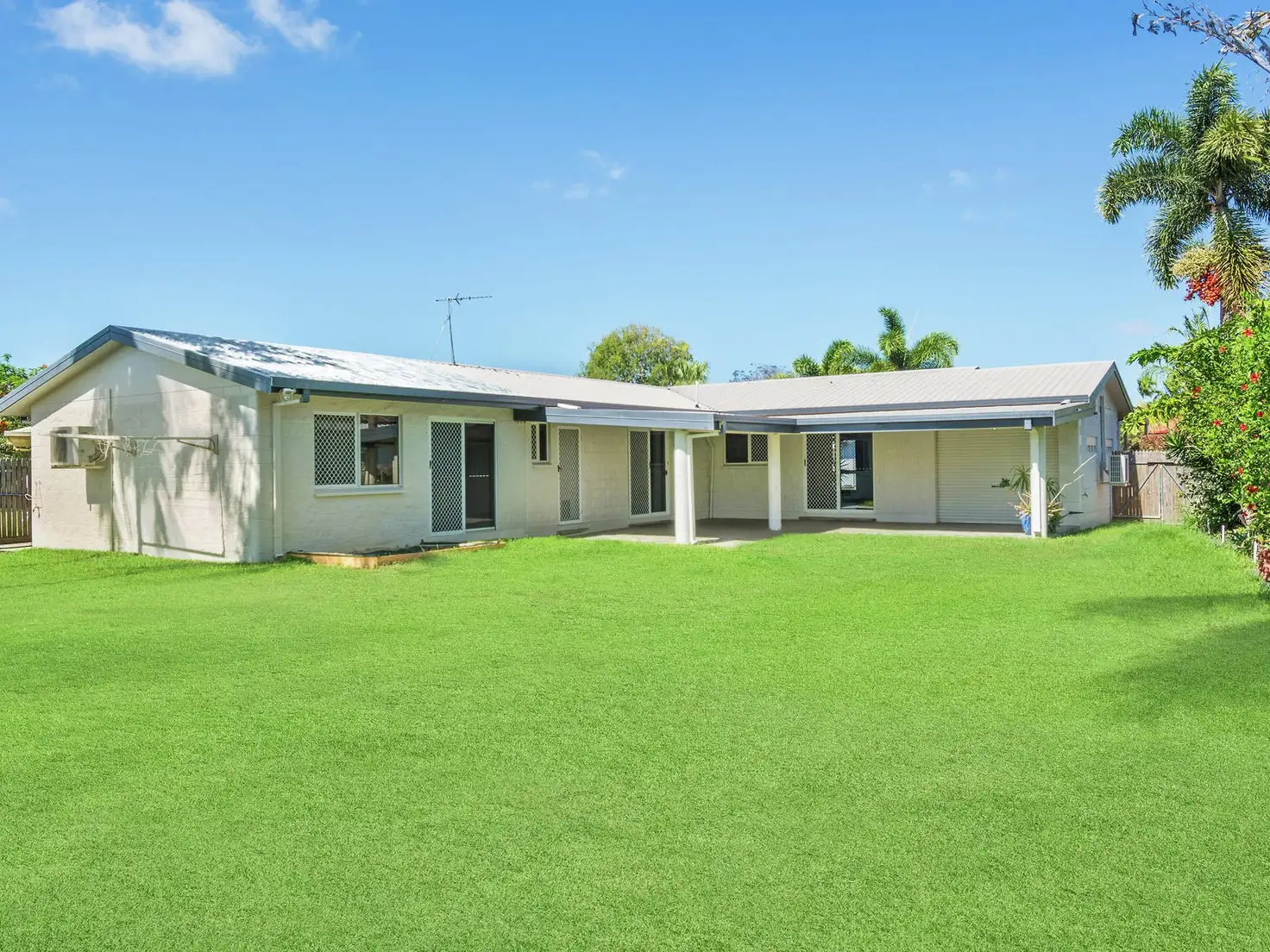 Main view of Homely house listing, 15 Eagle Court, Thuringowa Central QLD 4817
