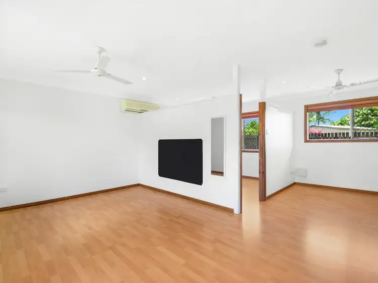 Sixth view of Homely house listing, 15 Eagle Court, Thuringowa Central QLD 4817
