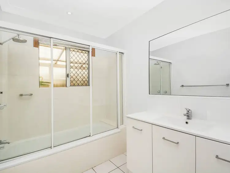 Seventh view of Homely house listing, 15 Eagle Court, Thuringowa Central QLD 4817