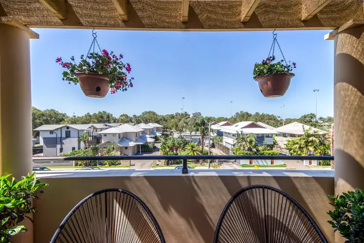 5/23-25 Archbold Road, Long Jetty NSW 2261