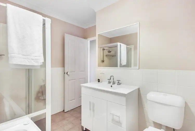 Sixth view of Homely unit listing, 5/23-25 Archbold Road, Long Jetty NSW 2261