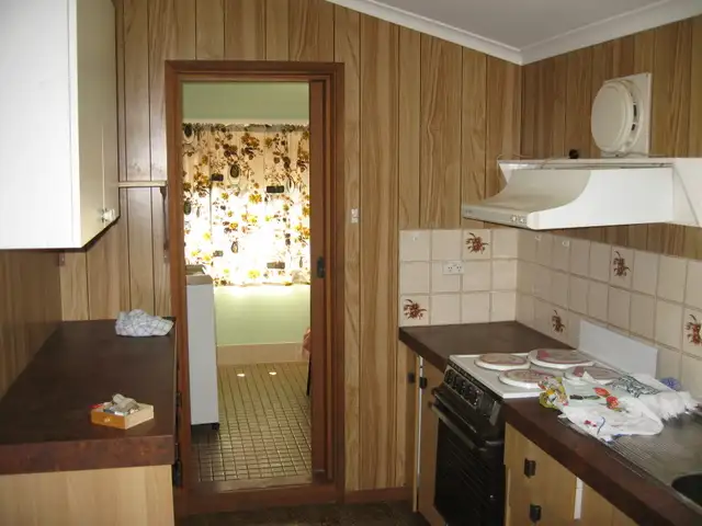 Second view of Homely house listing, 73 Victoria Street, Parkes NSW 2870