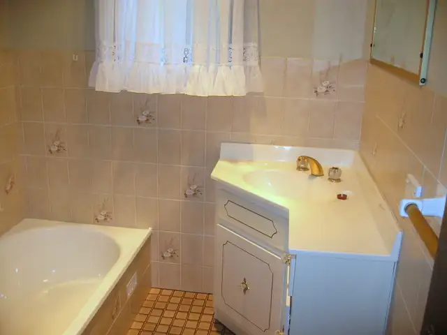 Fourth view of Homely house listing, 73 Victoria Street, Parkes NSW 2870