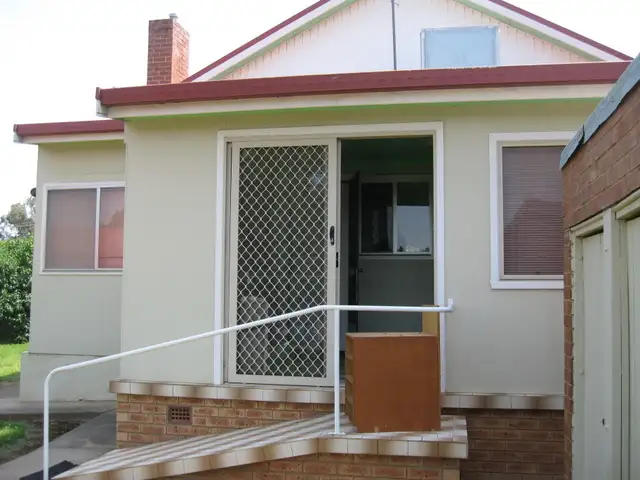Sixth view of Homely house listing, 73 Victoria Street, Parkes NSW 2870
