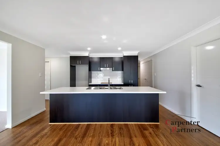 Second view of Homely house listing, 15B Milne Street, Tahmoor NSW 2573