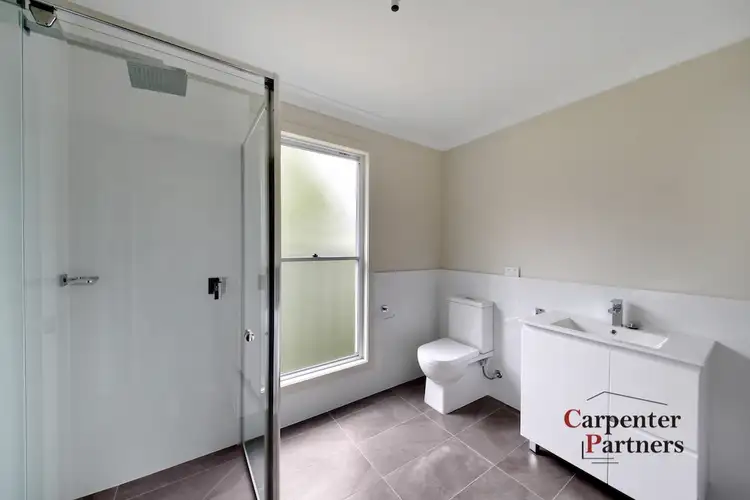 Sixth view of Homely house listing, 15B Milne Street, Tahmoor NSW 2573