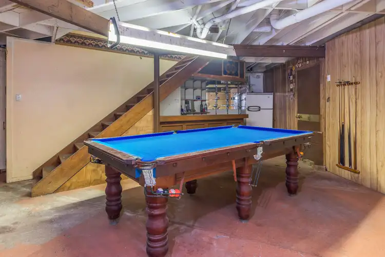 Fifth view of Homely house listing, 347-349 Mt Crosby Road, Chuwar QLD 4306