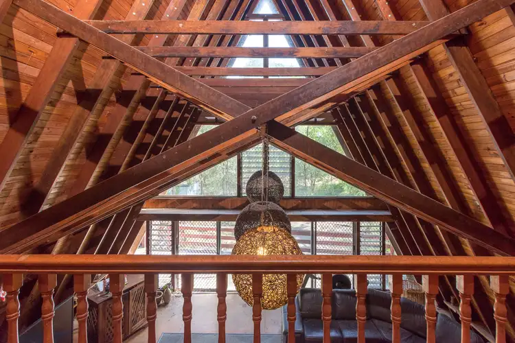 Sixth view of Homely house listing, 347-349 Mt Crosby Road, Chuwar QLD 4306