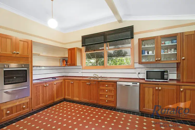 Fourth view of Homely house listing, 8 North Street, Tamworth NSW 2340