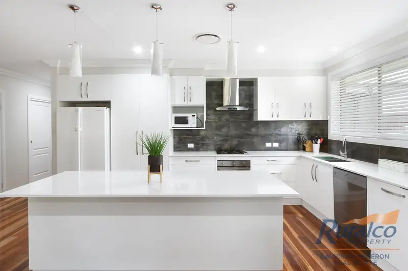 Main view of Homely house listing, 12 Ibis Street, Tamworth NSW 2340