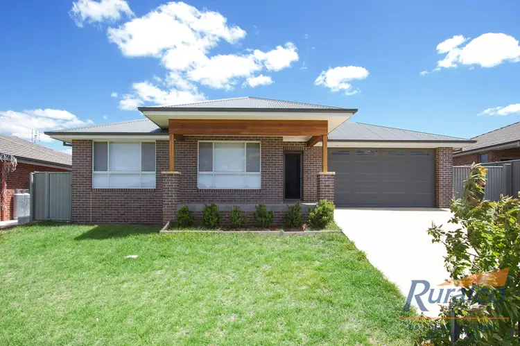 Fourth view of Homely house listing, 12 Ibis Street, Tamworth NSW 2340