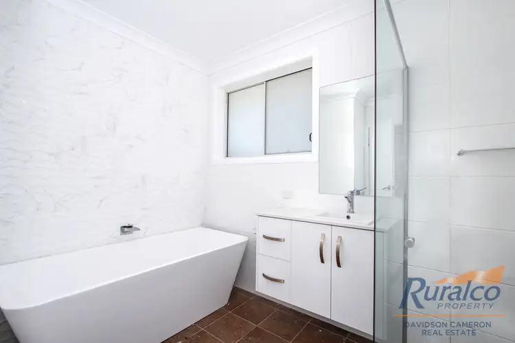 Sixth view of Homely house listing, 12 Ibis Street, Tamworth NSW 2340