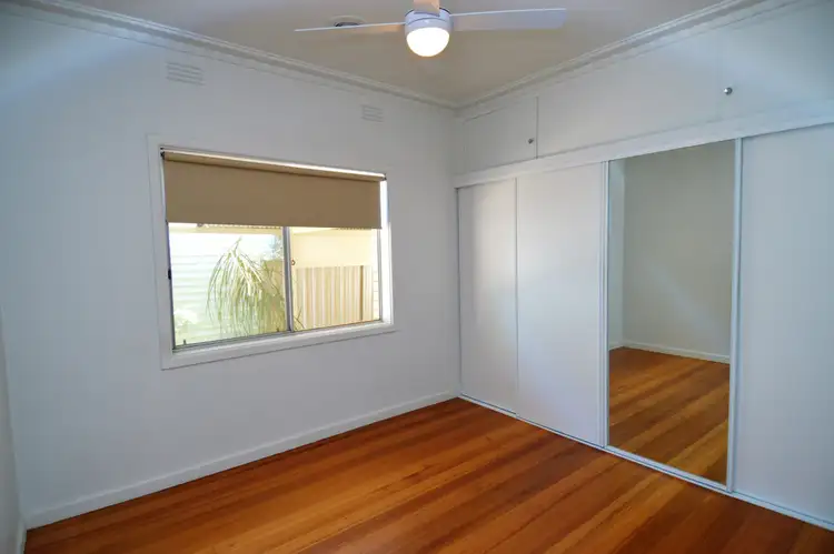 Sixth view of Homely house listing, 56 Mitchell Street, Echuca VIC 3564