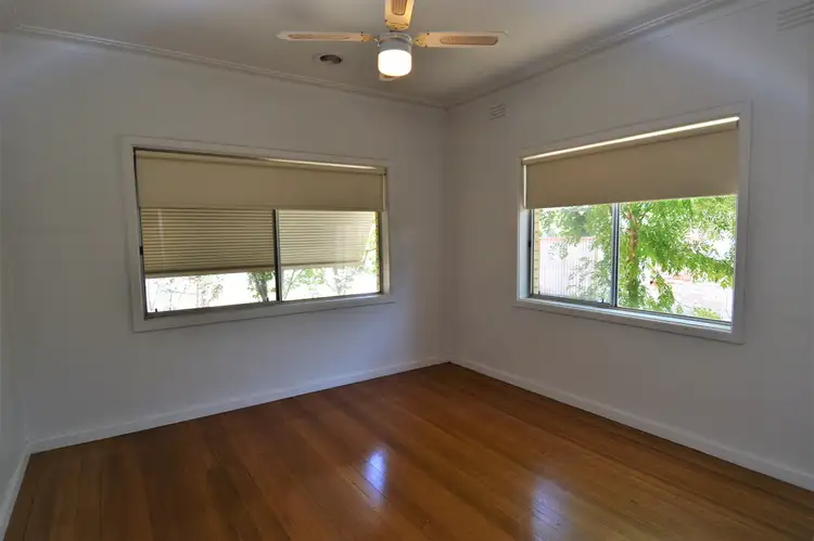 Seventh view of Homely house listing, 56 Mitchell Street, Echuca VIC 3564