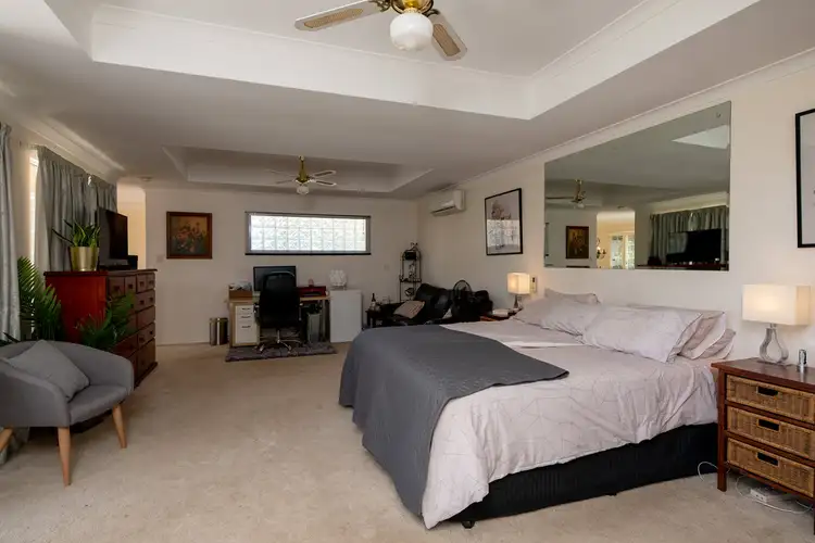 Third view of Homely house listing, 19 Downing Crescent, Wanneroo WA 6065