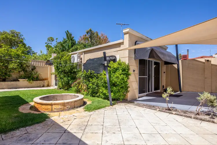 Fifth view of Homely house listing, 19 Downing Crescent, Wanneroo WA 6065