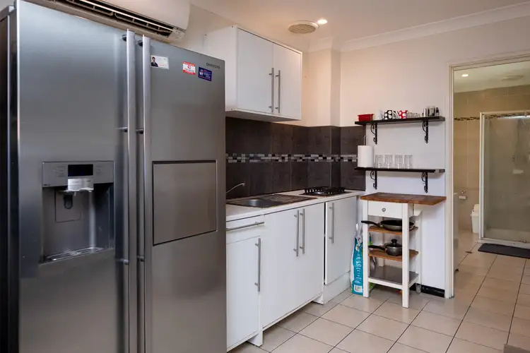 Seventh view of Homely house listing, 19 Downing Crescent, Wanneroo WA 6065