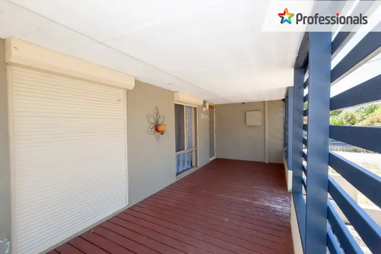 Seventh view of Homely house listing, 74 Ravenscroft Way, Kelmscott WA 6111
