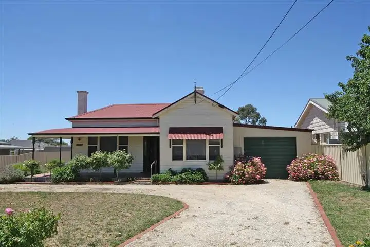 3 Foster Street, Naracoorte SA 5271