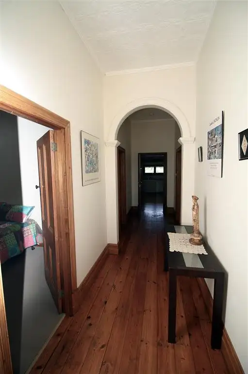 Sixth view of Homely house listing, 3 Foster Street, Naracoorte SA 5271