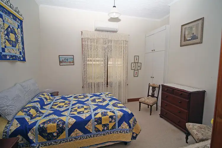 Seventh view of Homely house listing, 3 Foster Street, Naracoorte SA 5271