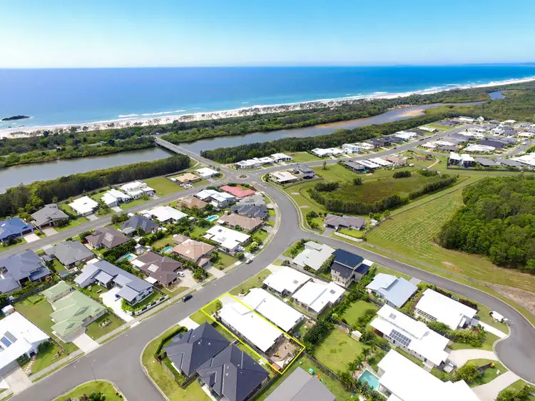 2/25 Kellehers Road