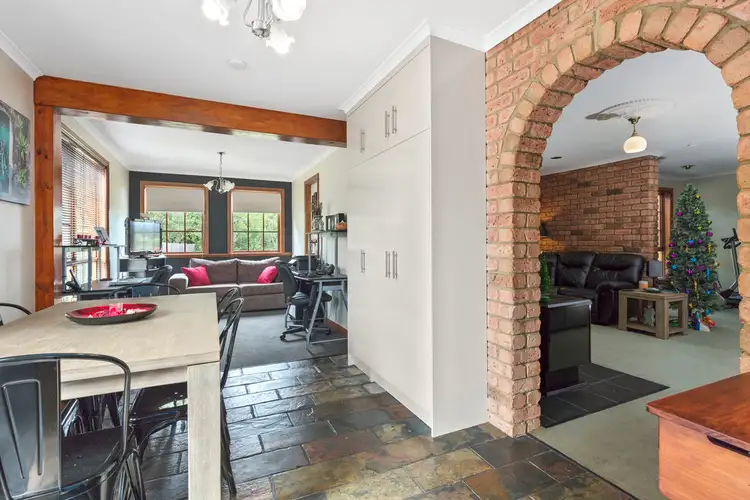 Third view of Homely house listing, 4 Myrtle Place, Perth TAS 7300