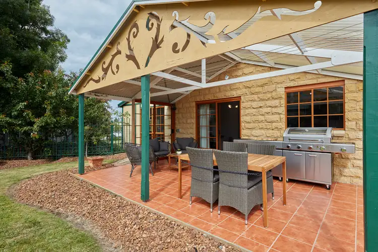 Fourth view of Homely house listing, 4 Myrtle Place, Perth TAS 7300