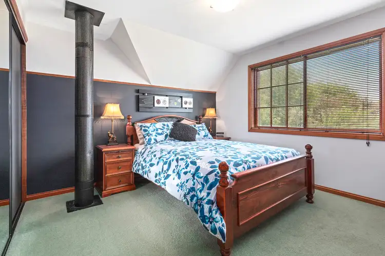 Fifth view of Homely house listing, 4 Myrtle Place, Perth TAS 7300