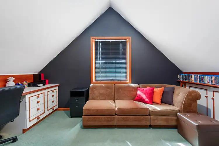 Sixth view of Homely house listing, 4 Myrtle Place, Perth TAS 7300