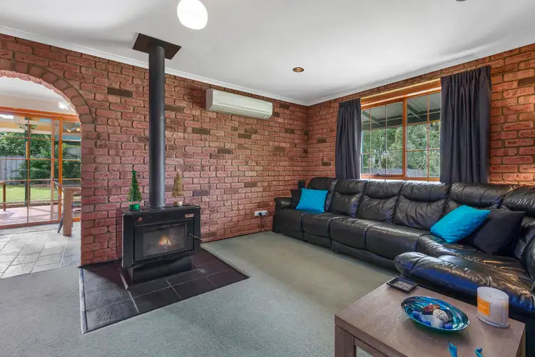 Seventh view of Homely house listing, 4 Myrtle Place, Perth TAS 7300